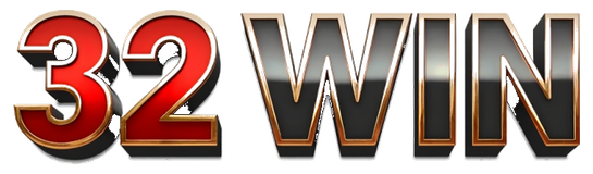 32 win logo