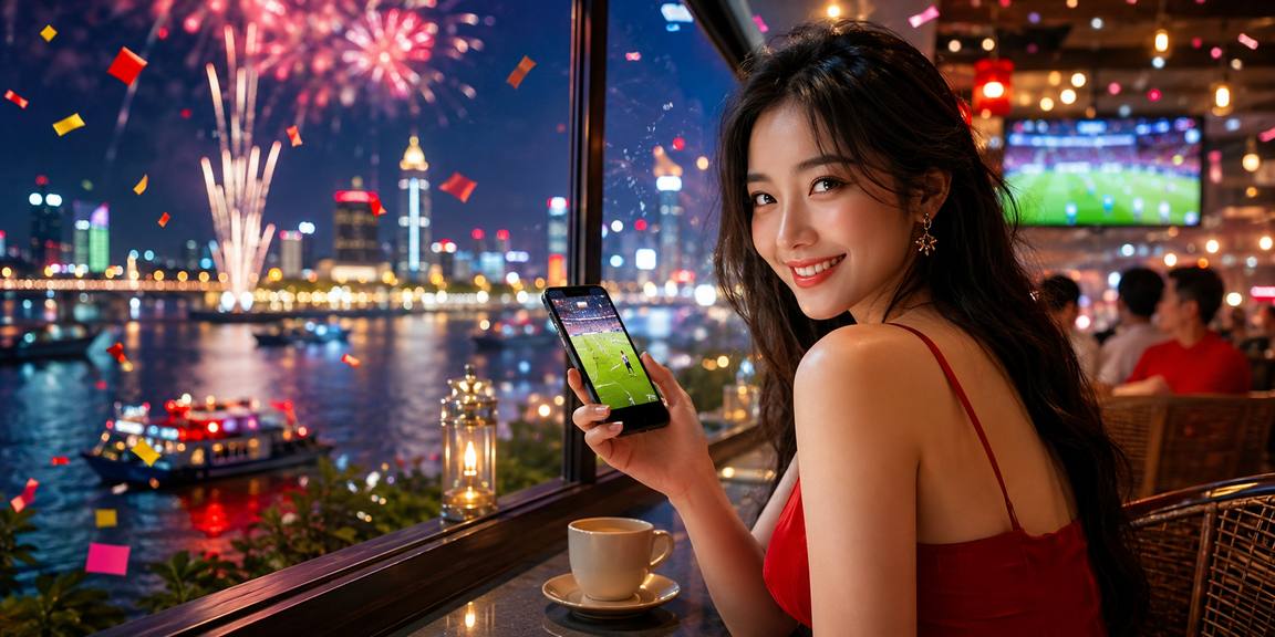 32 win Những câu trả lời bạn cần trước khi mở tài khoản 32 win