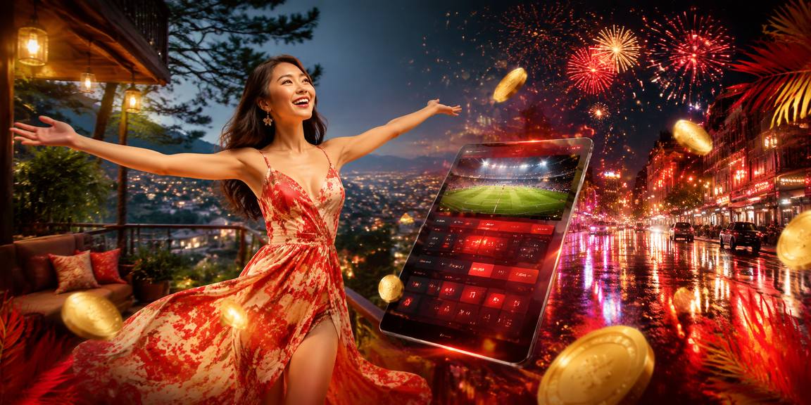 32 win Super Sic Bo – nhân thưởng ngẫu nhiên