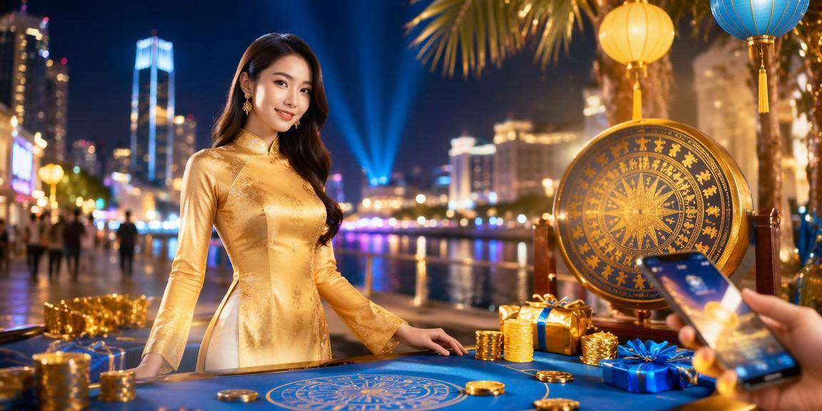 32 win Aviator hoạt động thế nào trong sảnh 32 win