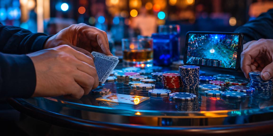 32 win Trang FAQ giúp bạn giải đáp nhanh trước khi nhờ đội hỗ trợ
